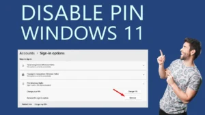 Access Denied di Windows: Penyebab, Solusi, dan Tips Praktis