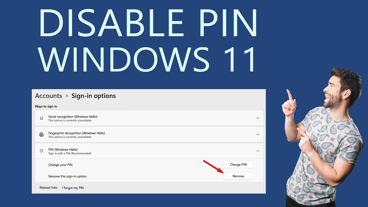 Access Denied di Windows: Penyebab, Solusi, dan Tips Praktis