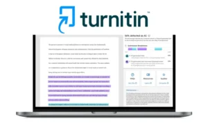 AI anti turnitin – Solusi Cerdas Menghadapi Deteksi Plagiarisme