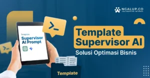 AI balas email profesional – Solusi Cerdas untuk Produktivitas Bisnis