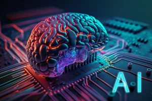 AI bikin caption instagram – Solusi Cerdas untuk Feed Menarik