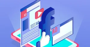 AI bikin iklan facebook otomatis: Transformasi Digital untuk Bisnis Kecil