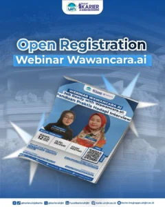 ai buat pertanyaan wawancara – Panduan Praktis Rekruter