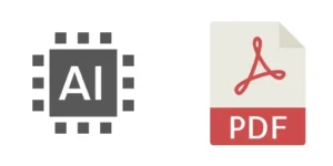 ai buat rangkuman pdf: Solusi AI Cepat & Akurat