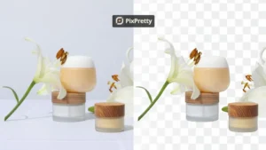 ai hapus background massal: Solusi Cepat Foto Produk