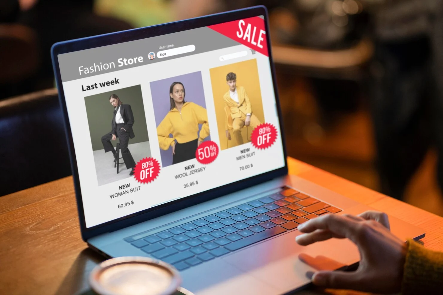 AI untuk toko online: Personalisasi & Efisiensi Bisnis E‑Commerce