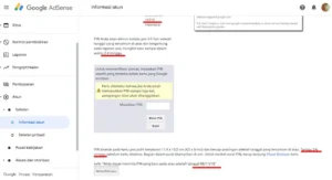 Akun Google Minta Login Ulang Terus? Penyebab & Solusi Praktis