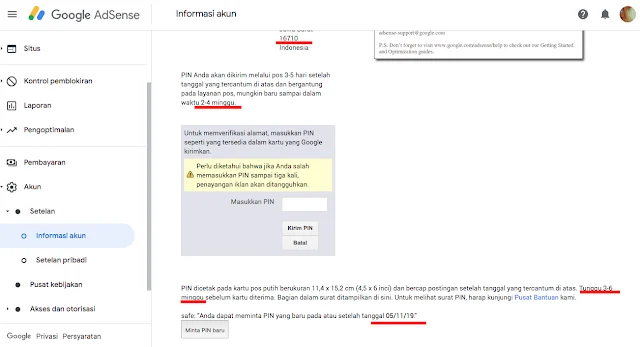 Akun Google Minta Login Ulang Terus? Penyebab & Solusi Praktis
