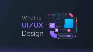 Apa Itu UI UX Design? Pengertian, Perbedaan, dan Perannya dalam Produk Digital