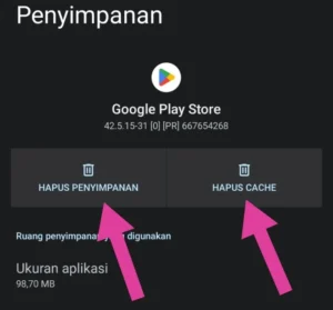 aplikasi tidak tersedia di play store – Solusi Praktis & Analisis Teknis