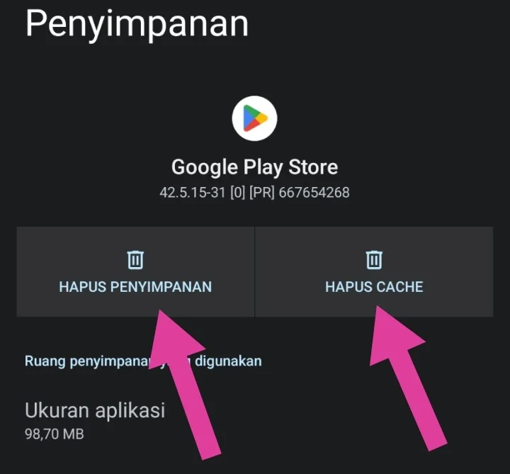 aplikasi tidak tersedia di play store – Solusi Praktis & Analisis Teknis