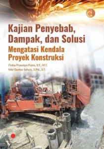 Autocorrect Kacau: Menguak Penyebab, Dampak, dan Solusi Praktis