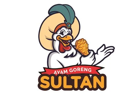 Ayam Goreng Pajengsari