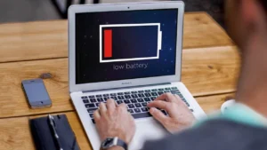 baterai stuck di 50%: Solusi Praktis dan Analisis Teknis