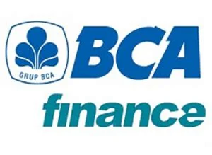 BCA Finance