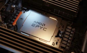 Benchmark prosesor terbaru untuk server – Analisis Mendalam 2026