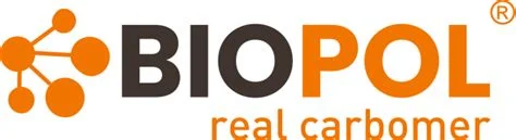 BIOPOL