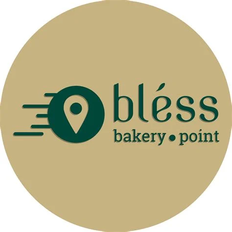 Bless Bakery