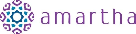 Amartha