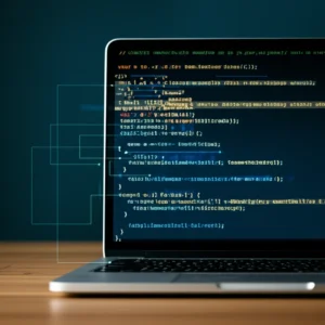 Cara Belajar Coding dari Nol: Panduan Lengkap Buat Kamu yang Mau Masuk Dunia Vibe Coding