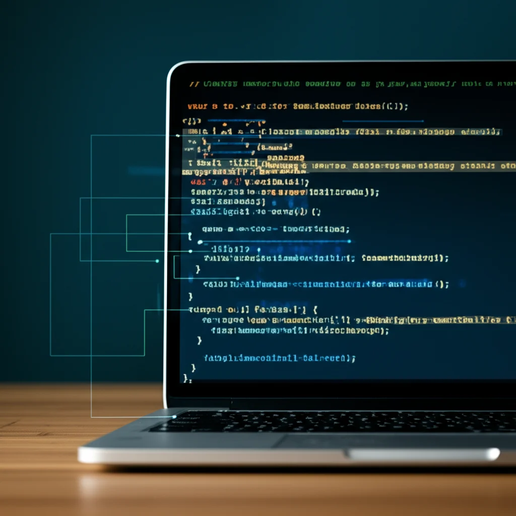 Cara Belajar Coding dari Nol: Panduan Lengkap Buat Kamu yang Mau Masuk Dunia Vibe Coding