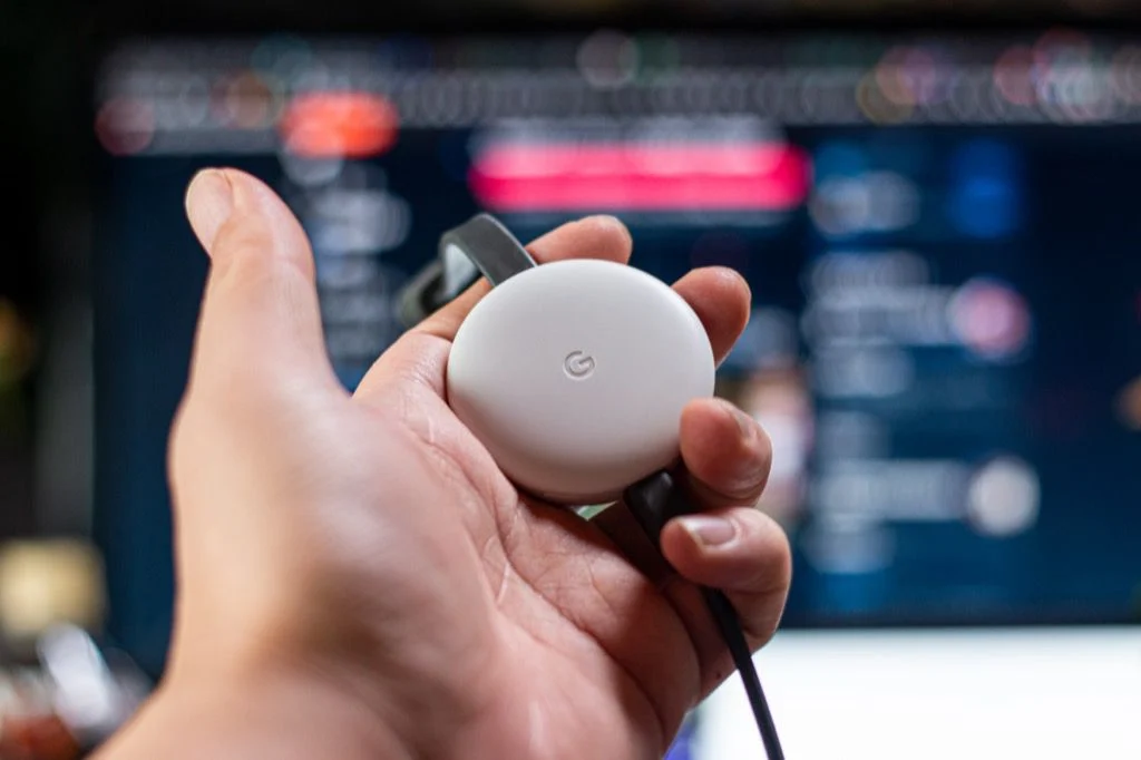 chromecast tidak muncul: Solusi Praktis & Analisis Teknis