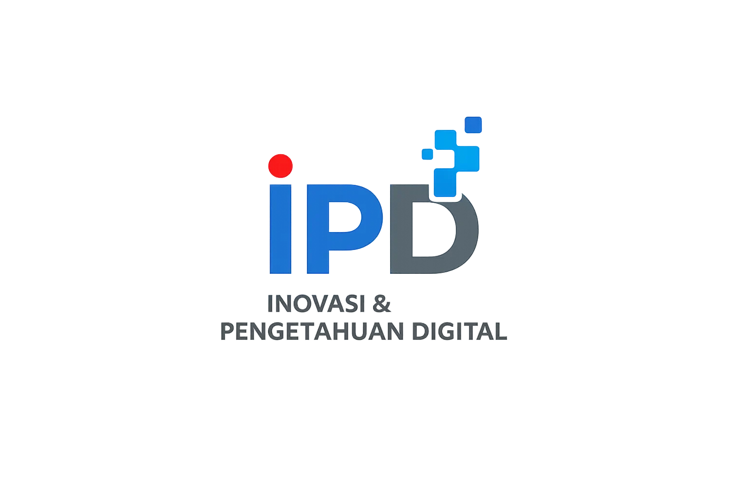Institut Pendidikan Nusantara Global