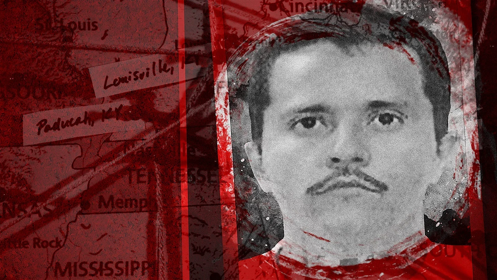 El Mencho Tewas: Akhir Era Pemimpin Kartel Jalisco yang Mengguncang Meksiko