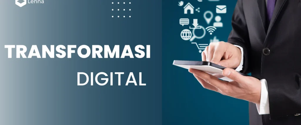 FAQ – Pertanyaan umum tentang dampak regulasi digital terhadap startup