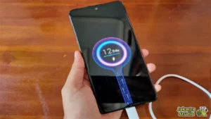 Fast Charging Tidak Aktif? Penyebab & Solusi Praktis