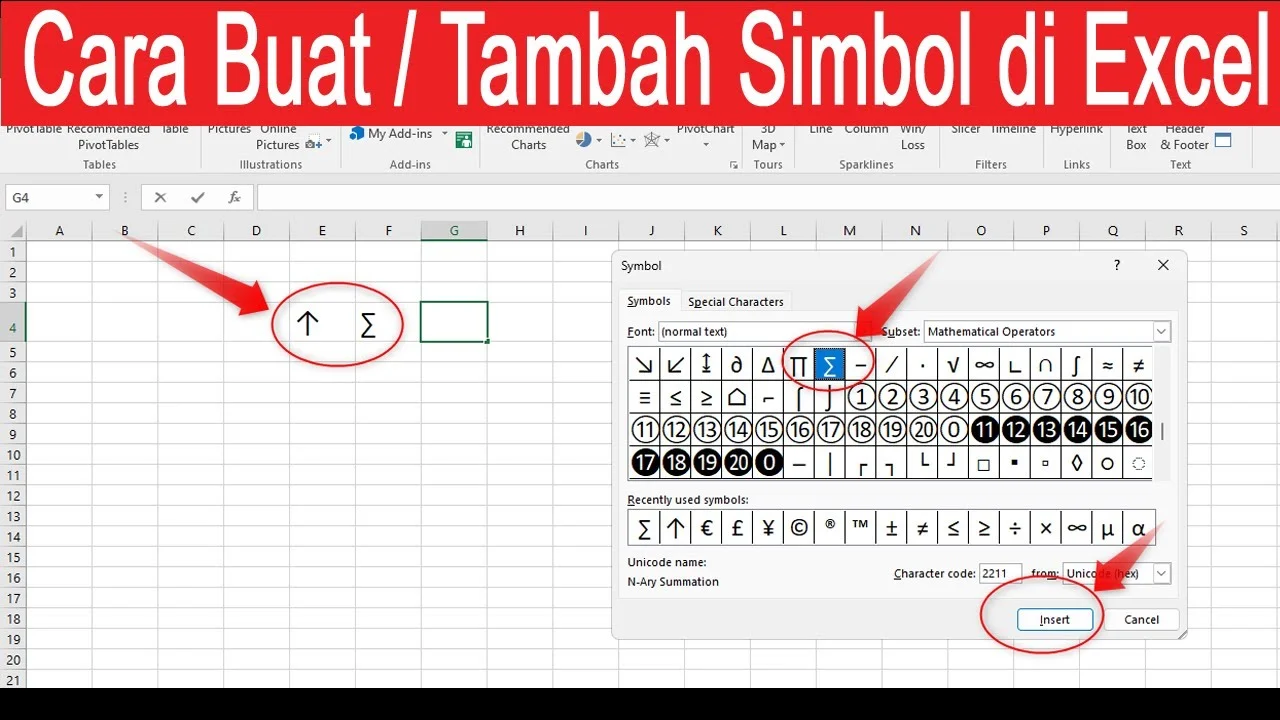 file excel berubah simbol semua: Penyebab, Analisis, dan Solusi Praktis
