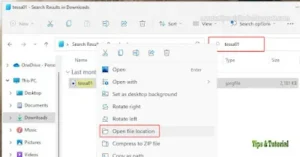 folder hilang tiba tiba – Penyebab, Analisis, & Solusi Praktis