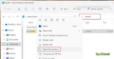 folder hilang tiba tiba – Penyebab, Analisis, & Solusi Praktis