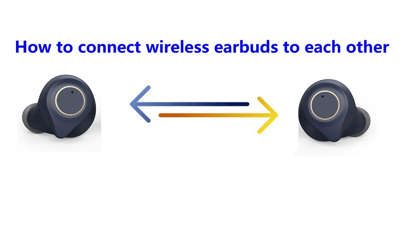 Hanya Satu Earbud Connect Sebelah Kiri: Penyebab, Solusi, dan Tips Praktis