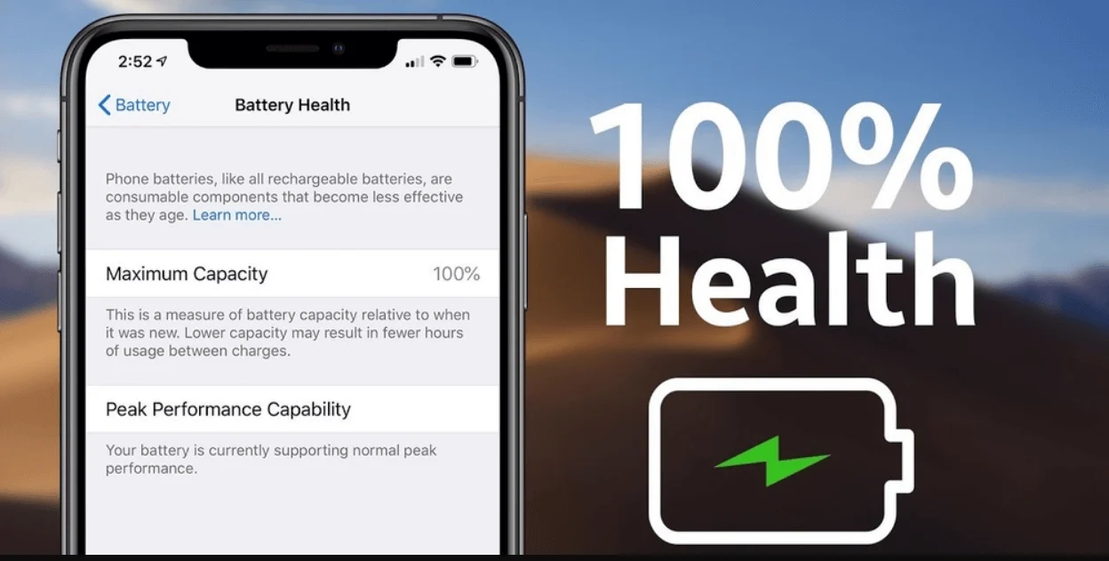 health baterai turun cepat: Penyebab, Solusi, dan Tips Memaksimalkan Daya Tahan