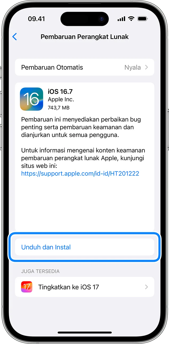 hotspot iphone tidak muncul – Solusi Praktis & Analisis Mendalam