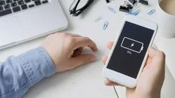 hp panas saat dicas normal? Penyebab, Analisis & Solusi Terbaik
