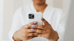 hp tidak bisa screenshot: Solusi Praktis & Analisis Teknis