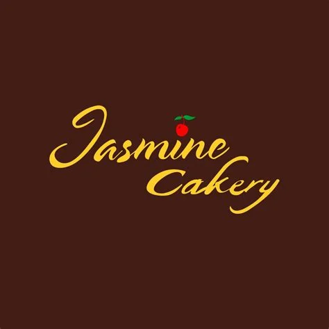 Jasmine Cakery