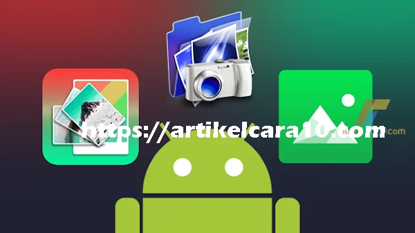 Kamera Gagal Dibuka Android: Analisis Mendalam & Solusi Praktis