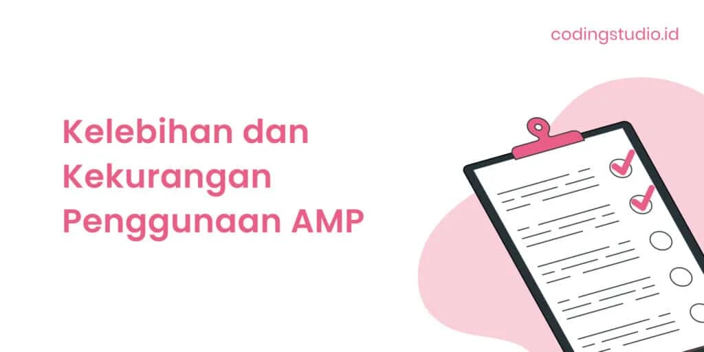 Kelebihan & Kekurangan regulasi bagi startup