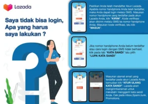 Kenapa AI tidak bisa login: Analisis Mendalam dan Solusi Praktis