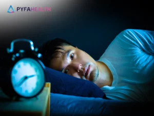 Kenapa Ping Naik Malam Hari: Penyebab, Dampak, dan Solusi Praktis