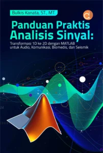 Kenapa Sinyal Hilang Tiba-Tiba? Analisis Mendalam dan Solusi Praktis