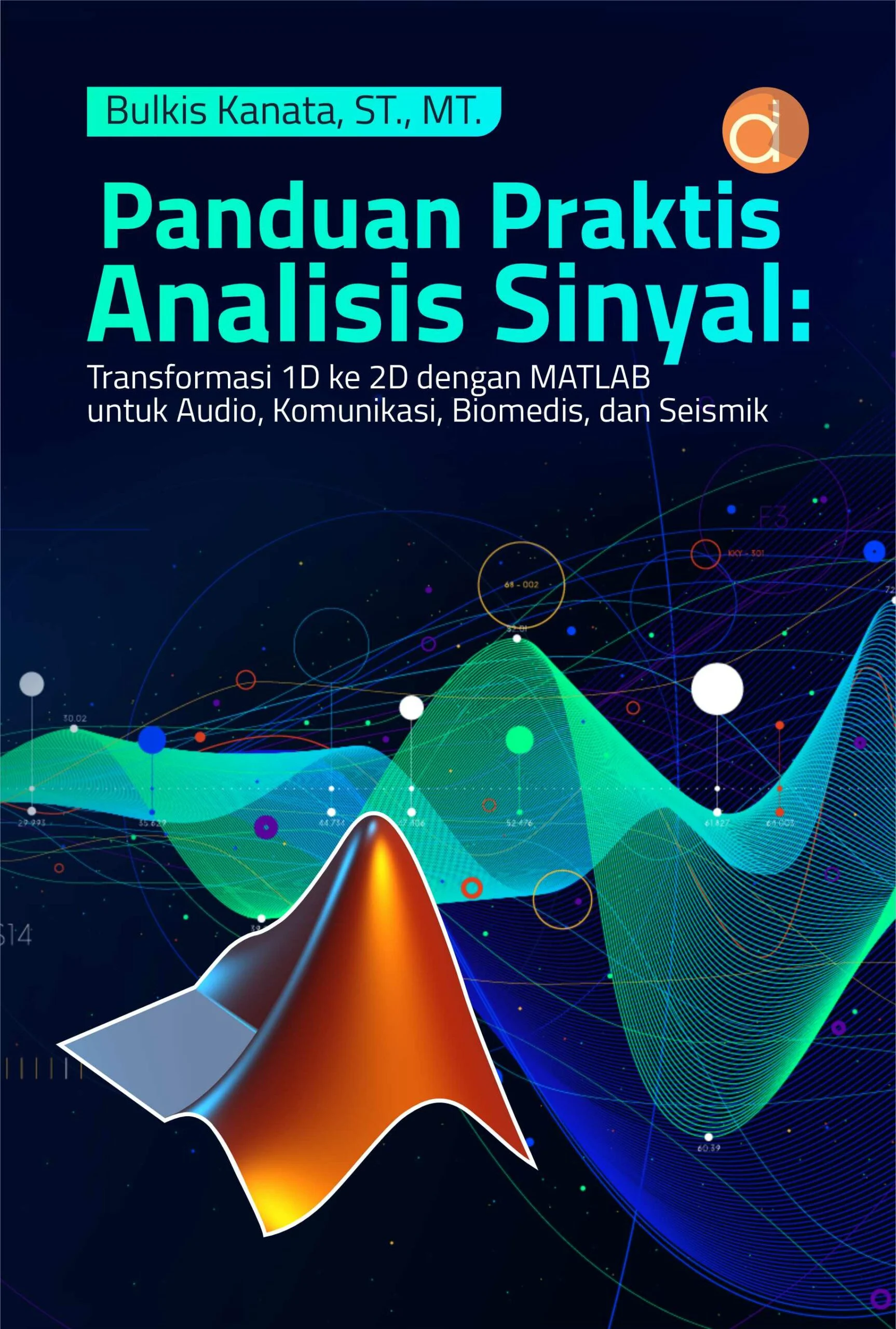 Kenapa Sinyal Hilang Tiba-Tiba? Analisis Mendalam dan Solusi Praktis