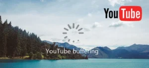 Kenapa YouTube Buffering Terus? Penyebab & Solusi Praktis