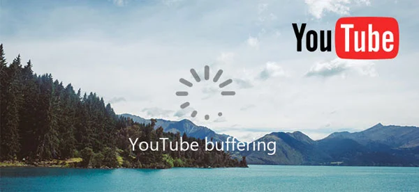 Kenapa YouTube Buffering Terus? Penyebab & Solusi Praktis