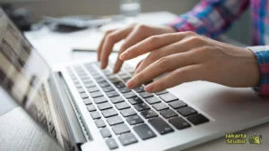 Keyboard muncul sendiri: Analisis teknis, penyebab, dan solusi praktis