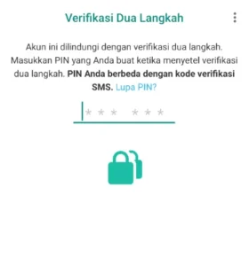 kode verifikasi tidak masuk – Penyebab, Solusi, dan Tips Praktis