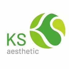 KS Aesthetic